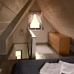 Dom Gorski Klimat-willa 160 M2 Z Wewnetrzna Sauna Finska, Znizki Do Term Goracy Potok Casa vacanze *