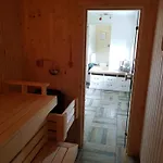Dom Gorski Klimat-willa 160 M2 Z Wewnetrzna Sauna Finska, Znizki Do Term Goracy Potok Casa vacanze *