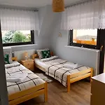 Dom Gorski Klimat-willa 160 M2 Z Wewnetrzna Sauna Finska, Znizki Do Term Goracy Potok Casa vacanze