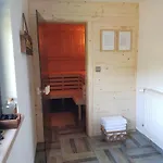 Dom Gorski Klimat-willa 160 M2 Z Wewnetrzna Sauna Finska, Znizki Do Term Goracy Potok Casa vacanze