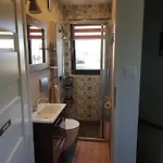 Dom Gorski Klimat-willa 160 M2 Z Wewnetrzna Sauna Finska, Znizki Do Term Goracy Potok Zakopane