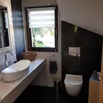 Casa vacanze Dom Gorski Klimat-willa 160 M2 Z Wewnetrzna Sauna Finska, Znizki Do Term Goracy Potok *