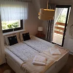Prázdninový dům Dom Gorski Klimat-willa 160 M2 Z Wewnetrzna Sauna Finska, Znizki Do Term Goracy Potok