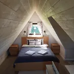 Dom Gorski Klimat-willa 160 M2 Z Wewnetrzna Sauna Finska, Znizki Do Term Goracy Potok Prázdninový dům