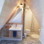 Dom Gorski Klimat-willa 160 M2 Z Wewnetrzna Sauna Finska, Znizki Do Term Goracy Potok * Zakopane
