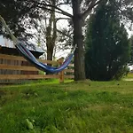 Dom Gorski Klimat-willa 160 M2 Z Wewnetrzna Sauna Finska, Znizki Do Term Goracy Potok Casa vacanze *
