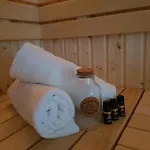 Dom Gorski Klimat-willa 160 M2 Z Wewnetrzna Sauna Finska, Znizki Do Term Goracy Potok * Zakopane