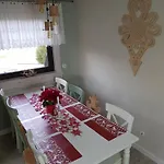 Dom Gorski Klimat-willa 160 M2 Z Wewnetrzna Sauna Finska, Znizki Do Term Goracy Potok Casa vacanze *