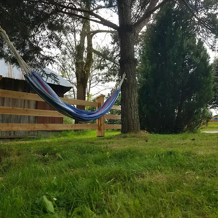 Dom Gorski Klimat-willa 160 M2 Z Wewnetrzna Sauna Finska, Znizki Do Term Goracy Potok Casa vacanze *