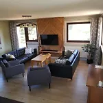 Dom Gorski Klimat-willa 160 M2 Z Wewnetrzna Sauna Finska, Znizki Do Term Goracy Potok *
