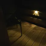 Dom Gorski Klimat-willa 160 M2 Z Wewnetrzna Sauna Finska, Znizki Do Term Goracy Potok