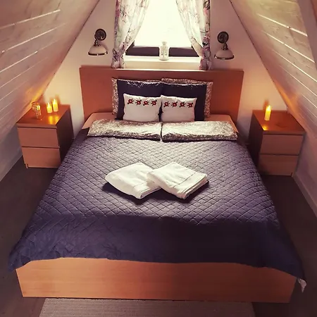 Dom Gorski Klimat-willa 160 M2 Z Wewnetrzna Sauna Finska, Znizki Do Term Goracy Potok Дом отдыха Закопане