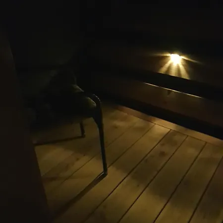 Dom Gorski Klimat-willa 160 M2 Z Wewnetrzna Sauna Finska, Znizki Do Term Goracy Potok
