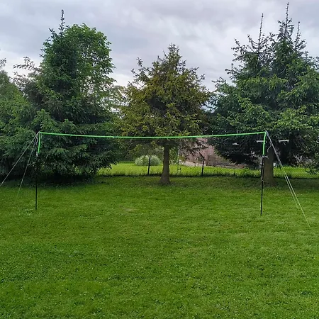 بيت للعطل Dom Gorski Klimat-willa 160 M2 Z Wewnetrzna Sauna Finska زاكوباني